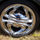 Illustration for article titled The Ten Ugliest Wheels Ever Made